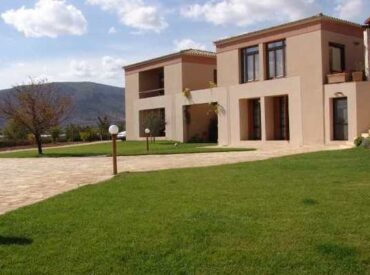 v_777x398_post_paiania-diamorfosi-perivallonta-xoroy-oikias