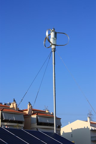 post_fotovoltaika-egkatastasi-yvridikoy-systimatos-sto-geraka